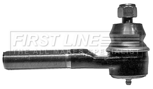 FIRST LINE Rooliots FTR5017